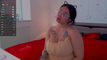 Mag_Netic 07-07-2021 Topless 